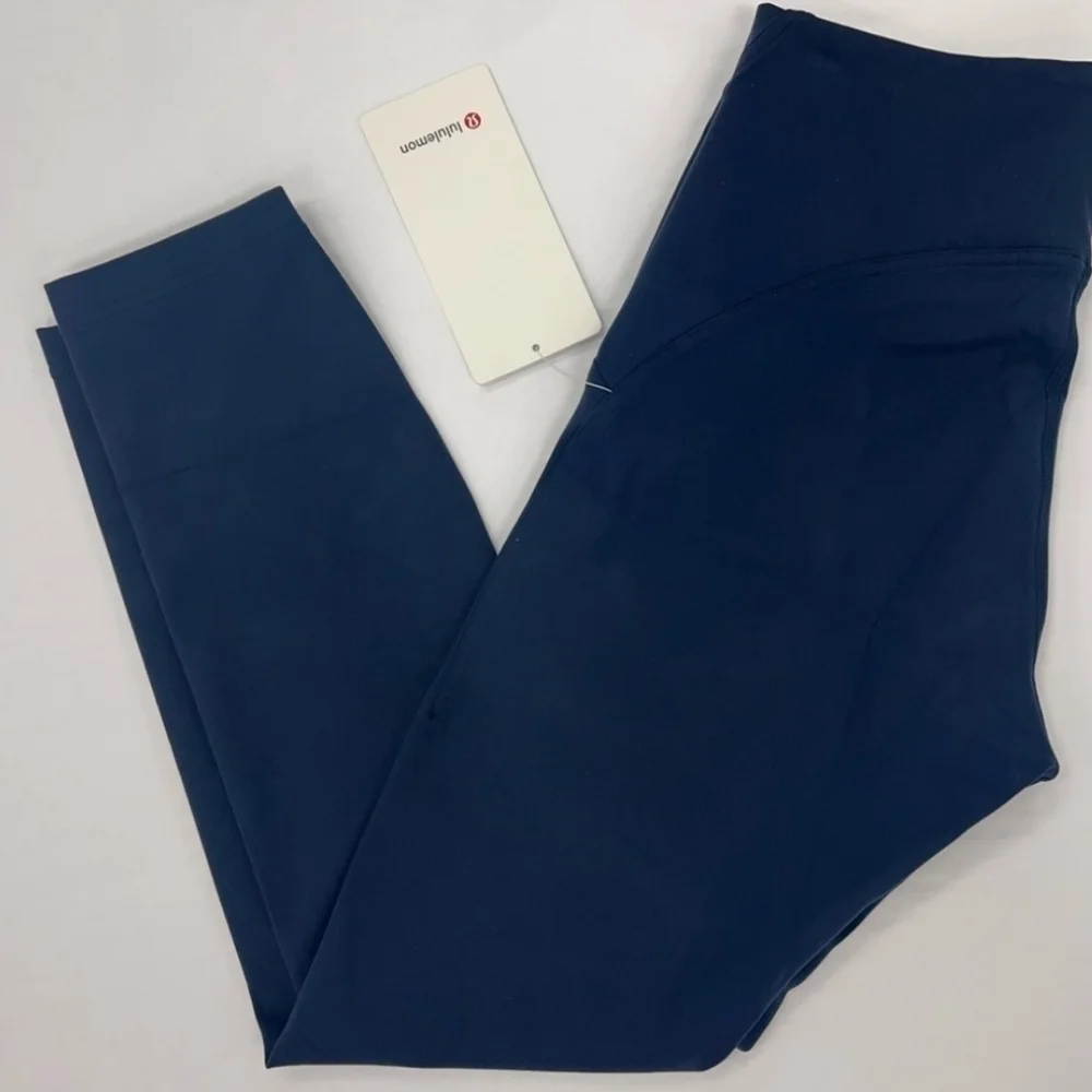 lululemon athletica lululemon instill